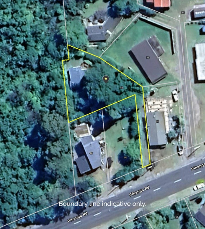 42 Pihanga Road, Kuratau, Taupo, Waikato - Carousel 29
