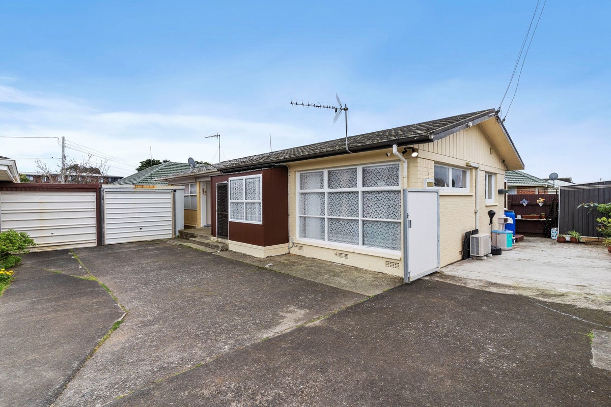 6/142 St George Street, Papatoetoe, Auckland - Carousel 12