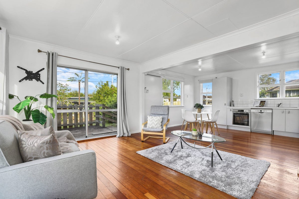 50 Meadowbank Crescent, Fordlands, Rotorua - Carousel 1