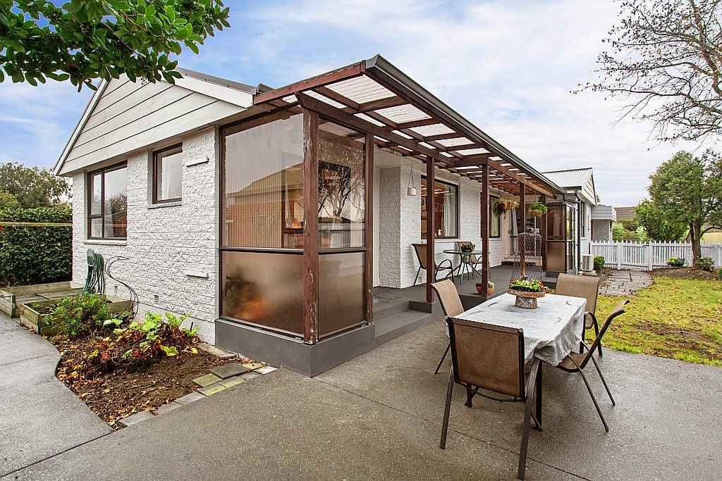 12 Rosella Street, Broomfield, Christchurch - Carousel 1