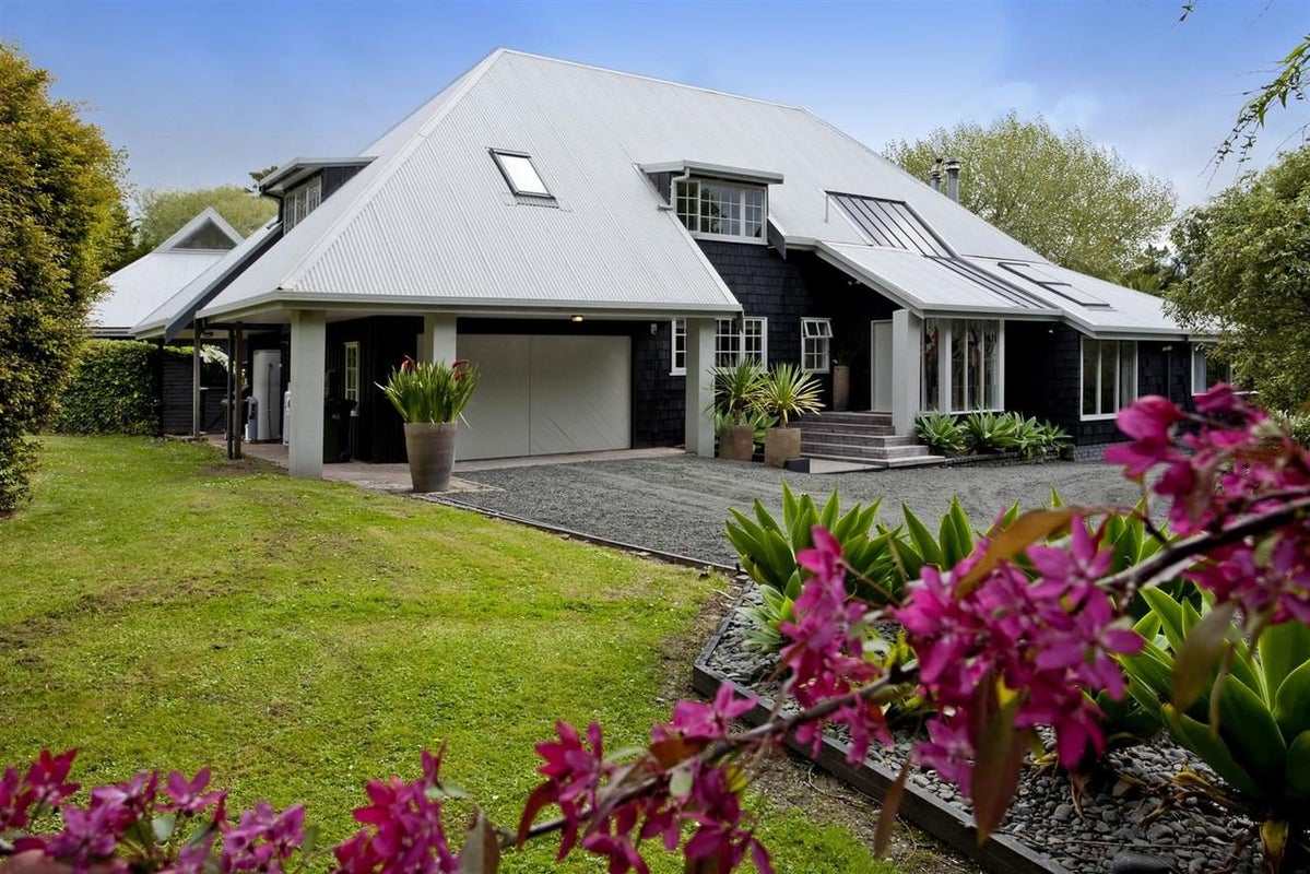 143 Postman Road, Albany - Carousel 2