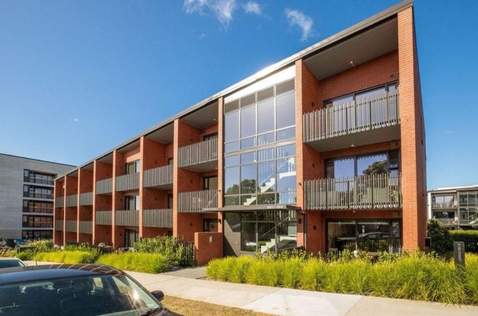105/2 Ko Street, Northcote, Auckland - Carousel 1