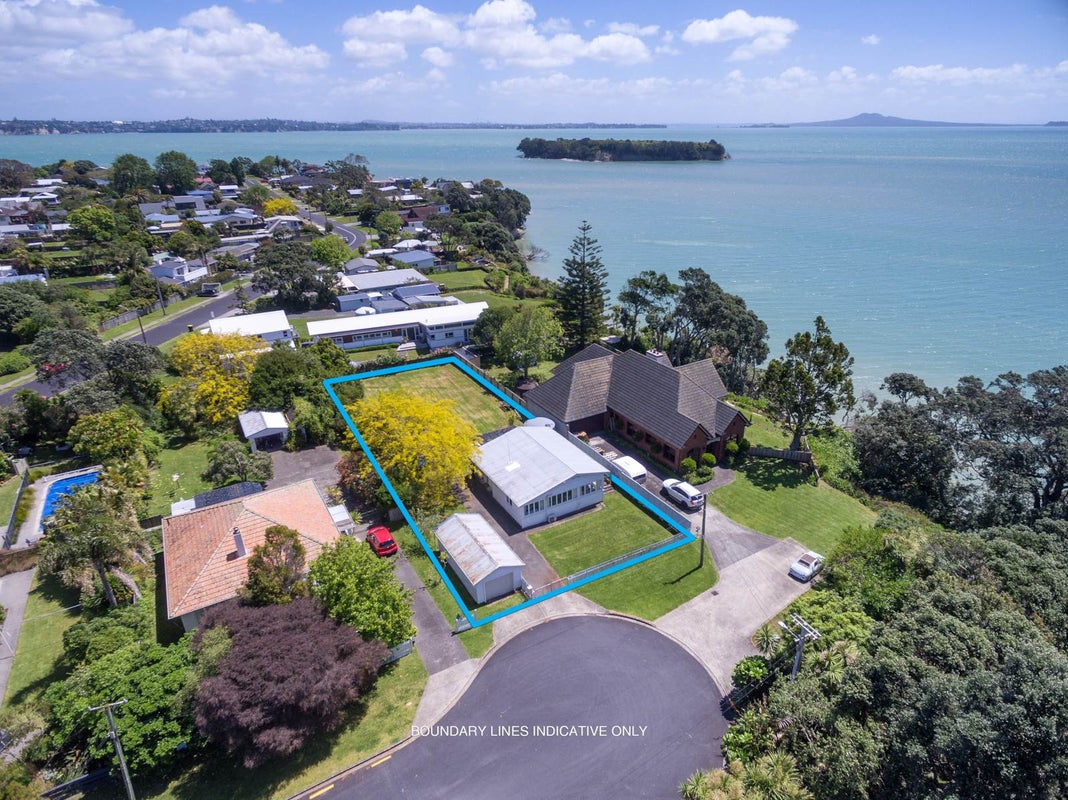 3 Cherrie Road, Beachlands, Auckland - Carousel 1