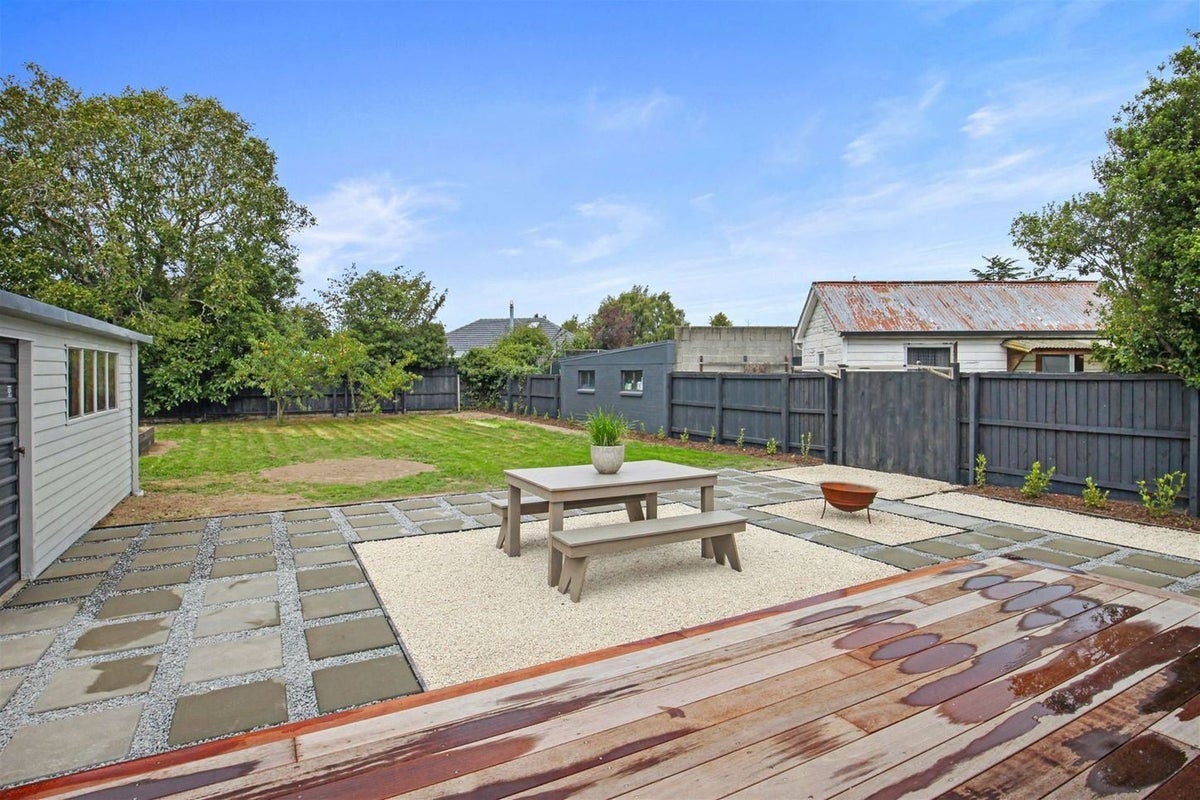 152 Vagues Road, Northcote, Christchurch - Carousel 12