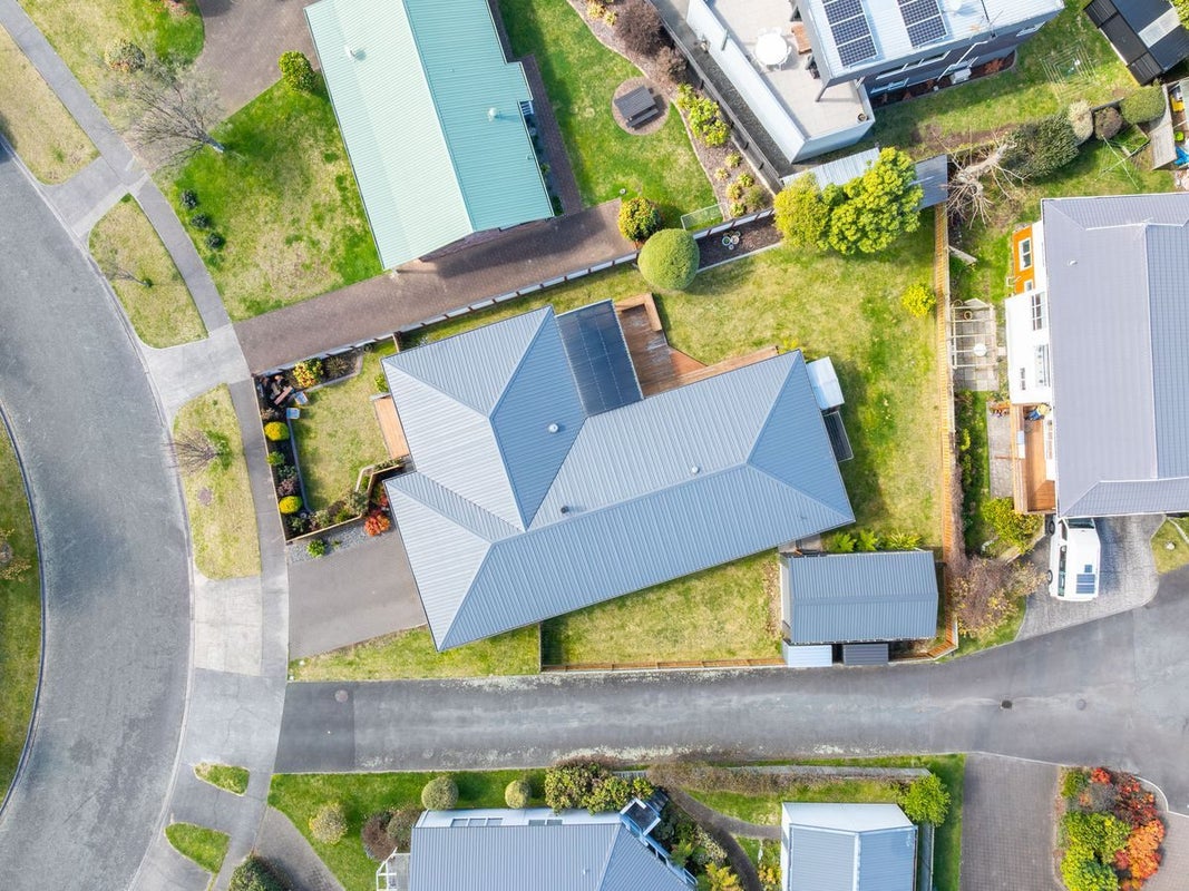 21 Stanley Street, Wharewaka, Taupo, Waikato - Carousel 39