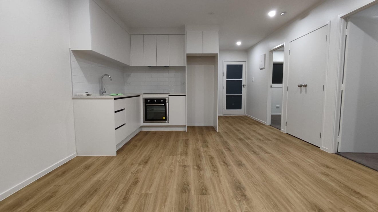 7/3 Fairview Road, Mount Eden, Auckland - Carousel 1