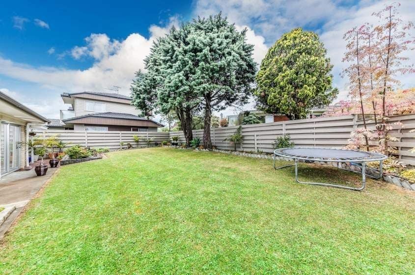 56 Galvan Avenue, Sunnyhills, Auckland - Carousel 19