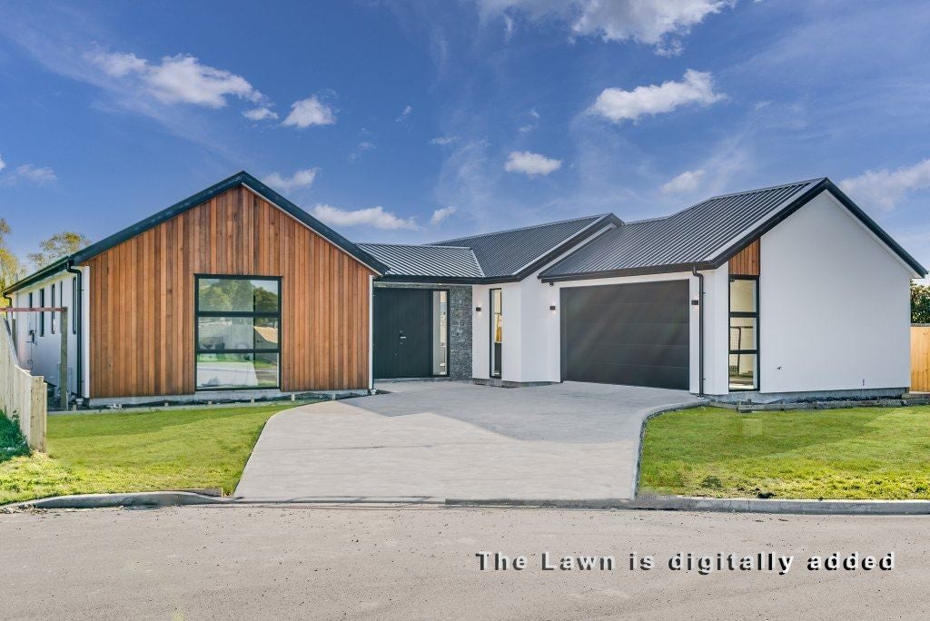 38 Kahurangi Road, Halswell, Christchurch - Carousel 1