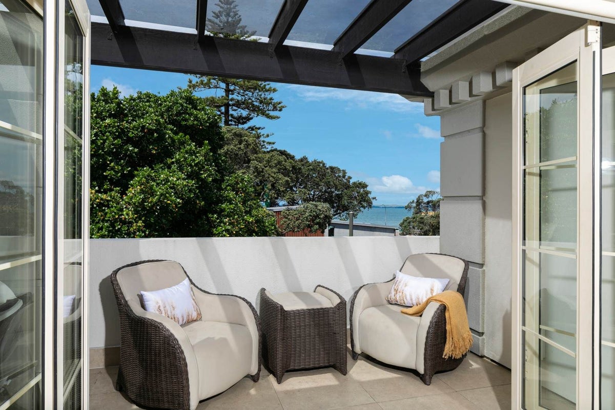 14/8 SIDMOUTH ST, Mairangi Bay, Auckland - Carousel 2