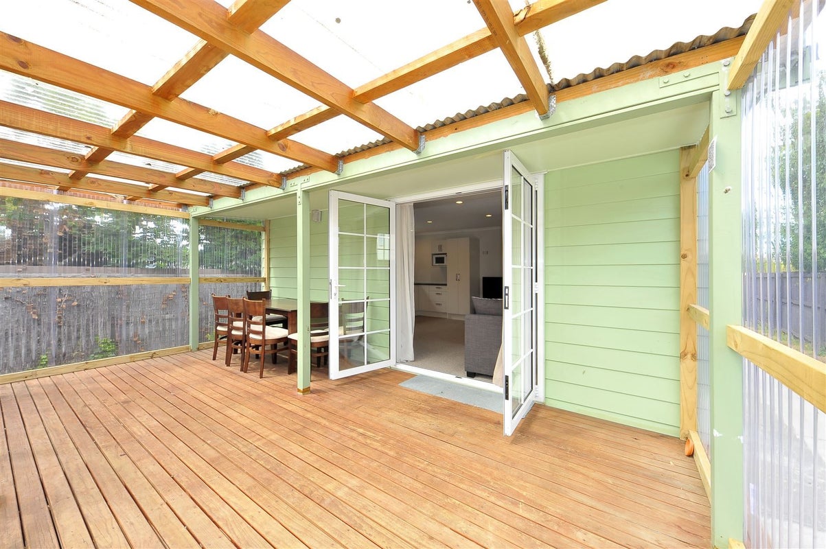 79 Lismore Street, Waltham, Christchurch - Carousel 2