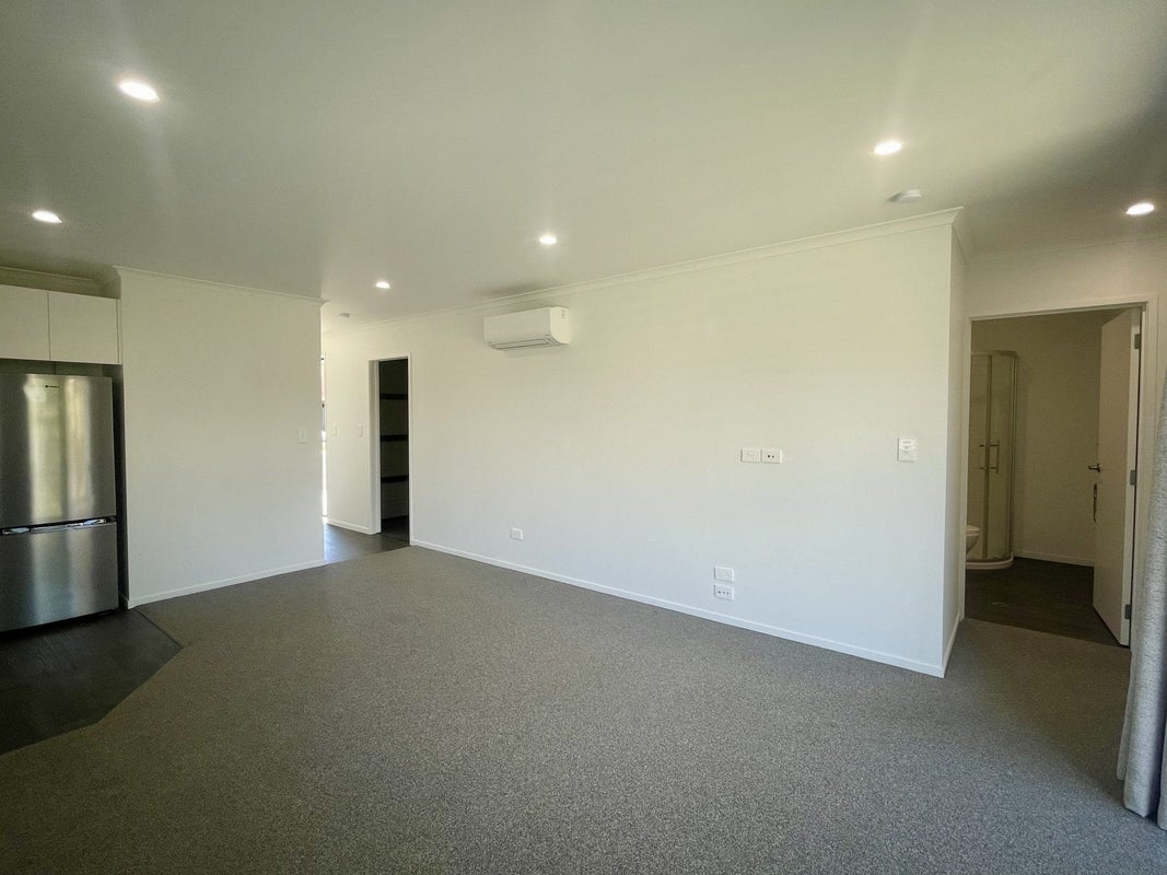 3/2 McNicol Street, Fairfield, Hamilton - Carousel 2