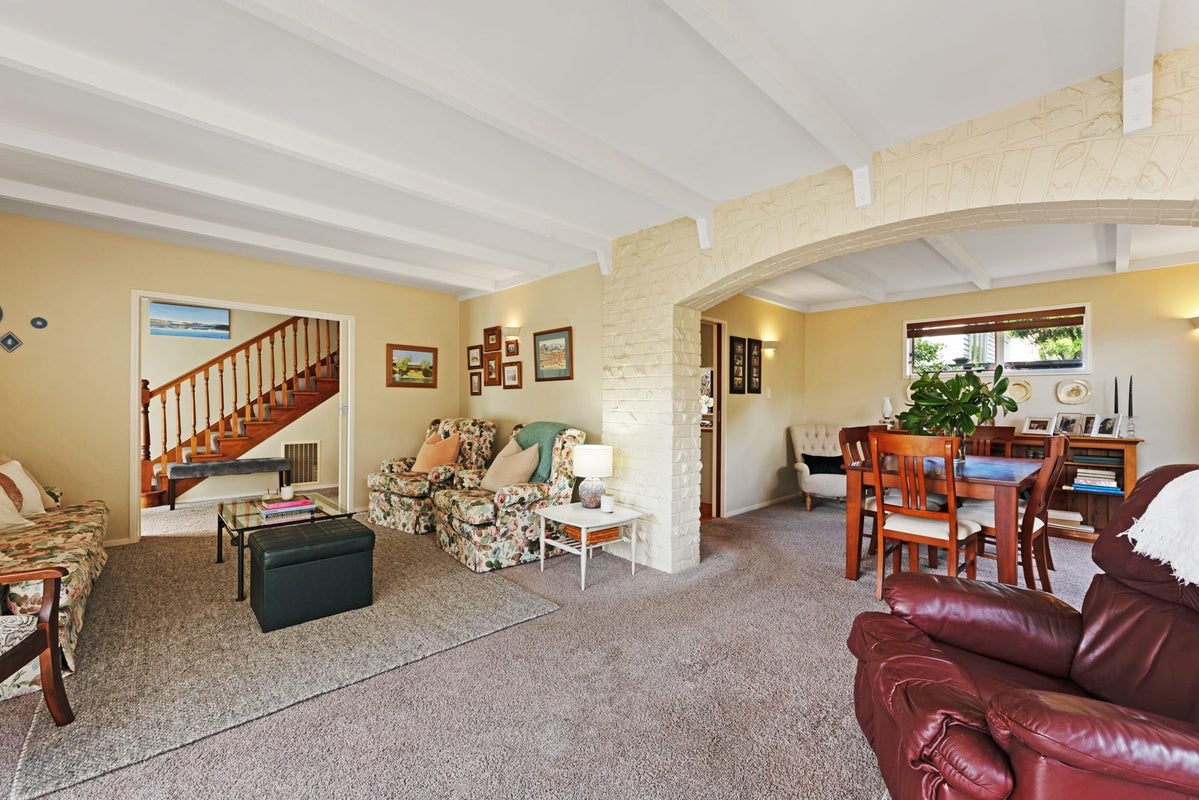 37A Colway Street, Ngaio, Wellington - Carousel 2
