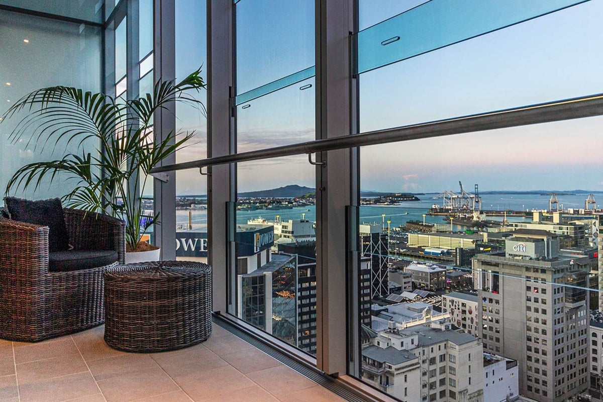 2205/26 Albert Street, Auckland Central, Auckland - Carousel 2
