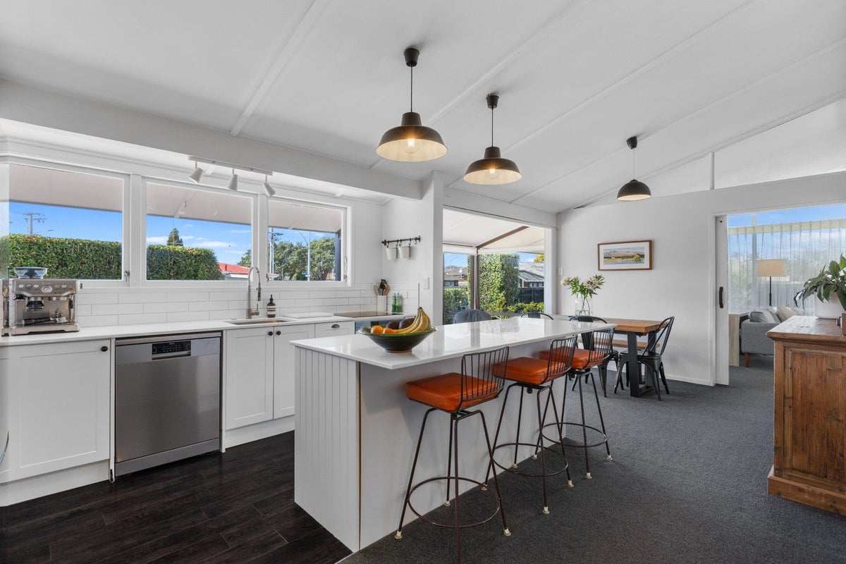 221 Levers Road, Matua, Tauranga - Carousel 2