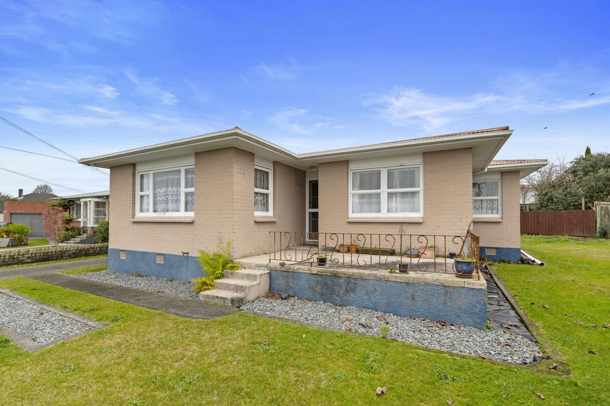 7 Kevin Street, Glenholme, Rotorua - Carousel 17