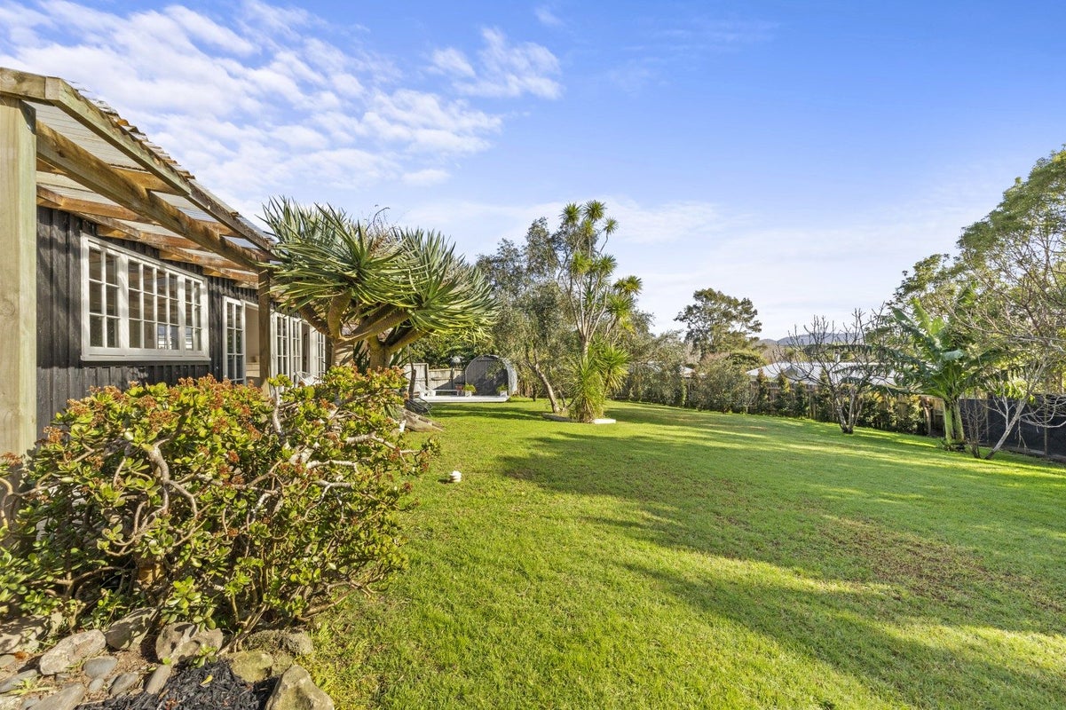 1261 Kaiwaka-Mangawhai Road, Mangawhai, Kaiwaka - Carousel 1