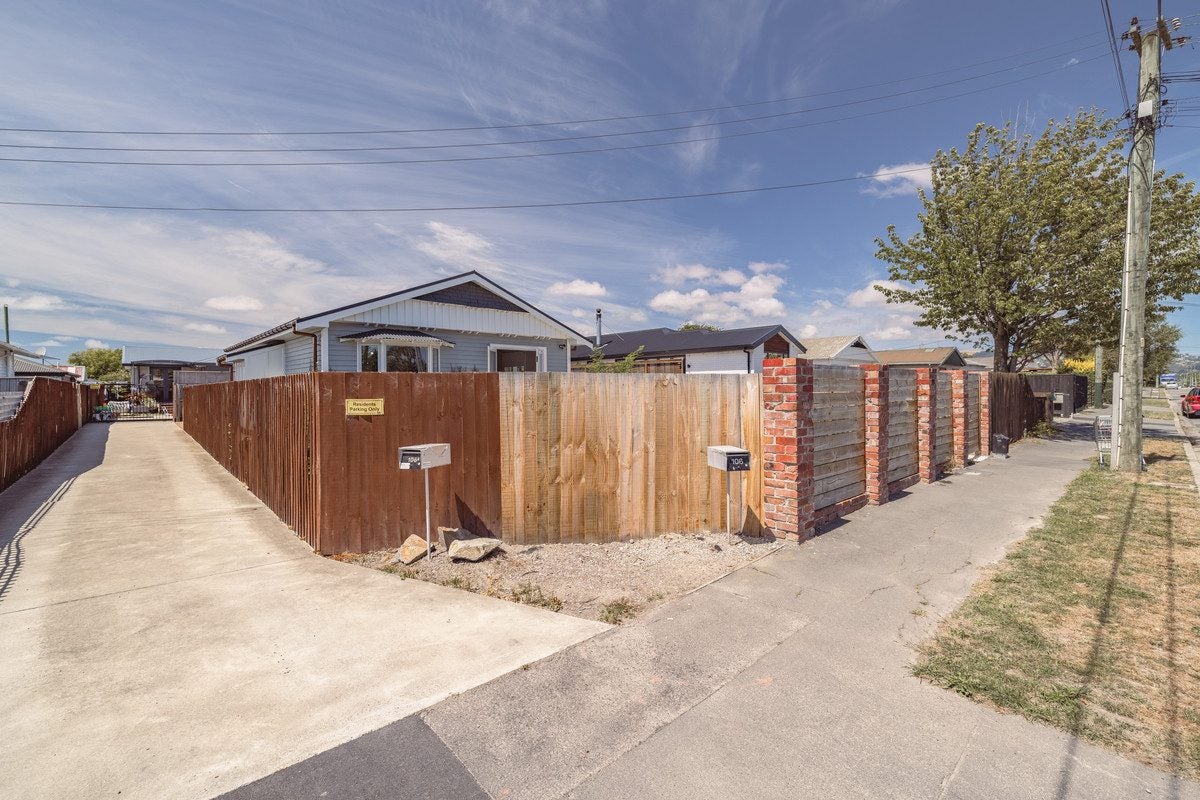 106 Randolph Street, Woolston, Christchurch - Carousel 19