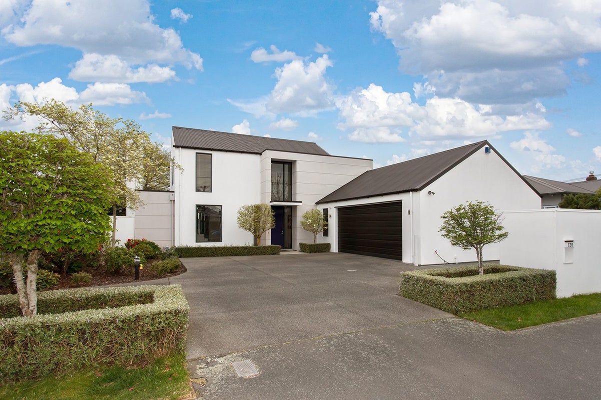 128 Hamilton Avenue, Ilam, Christchurch - Carousel 1