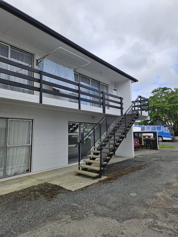 63 Thomson Street, Avenal, Invercargill - Carousel 2