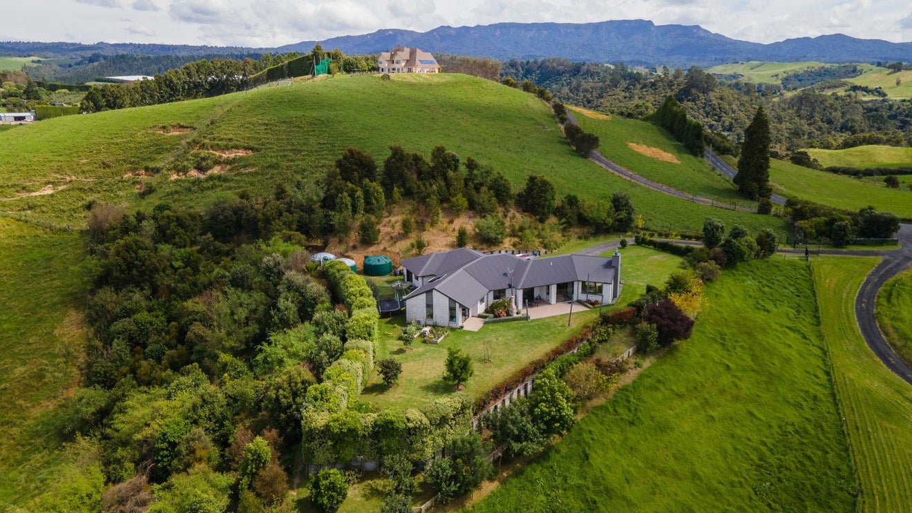 137A Wainui South Road, Whakamarama, Whakamarama - Carousel 2