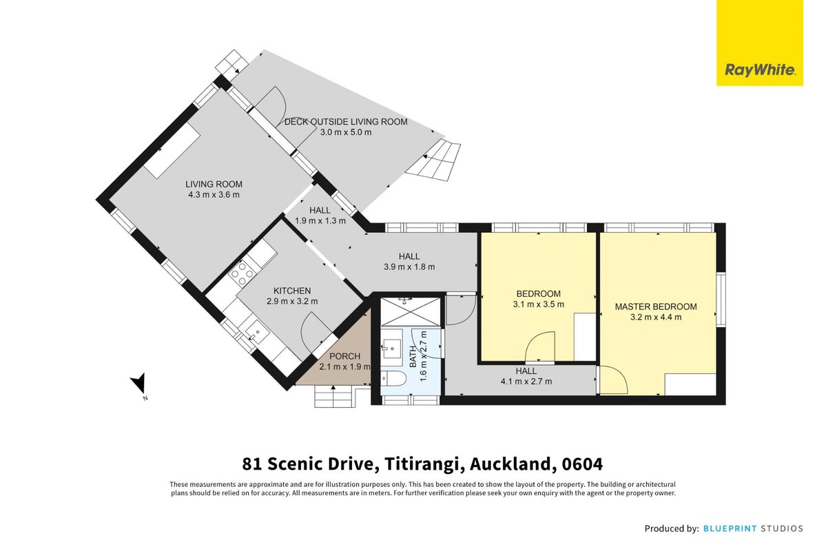 81 Scenic Drive, Titirangi, Auckland - Carousel 25