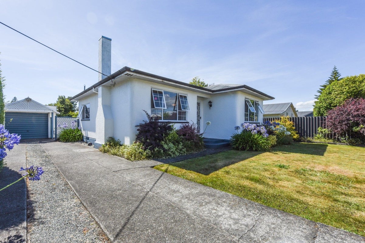 3 Saxon Street, Motueka, Motueka - Carousel 23