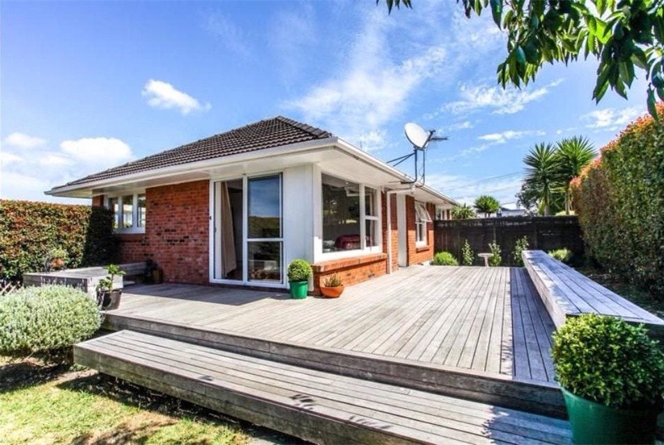 3/6 Northboro Road, Hauraki, Auckland - Carousel 2