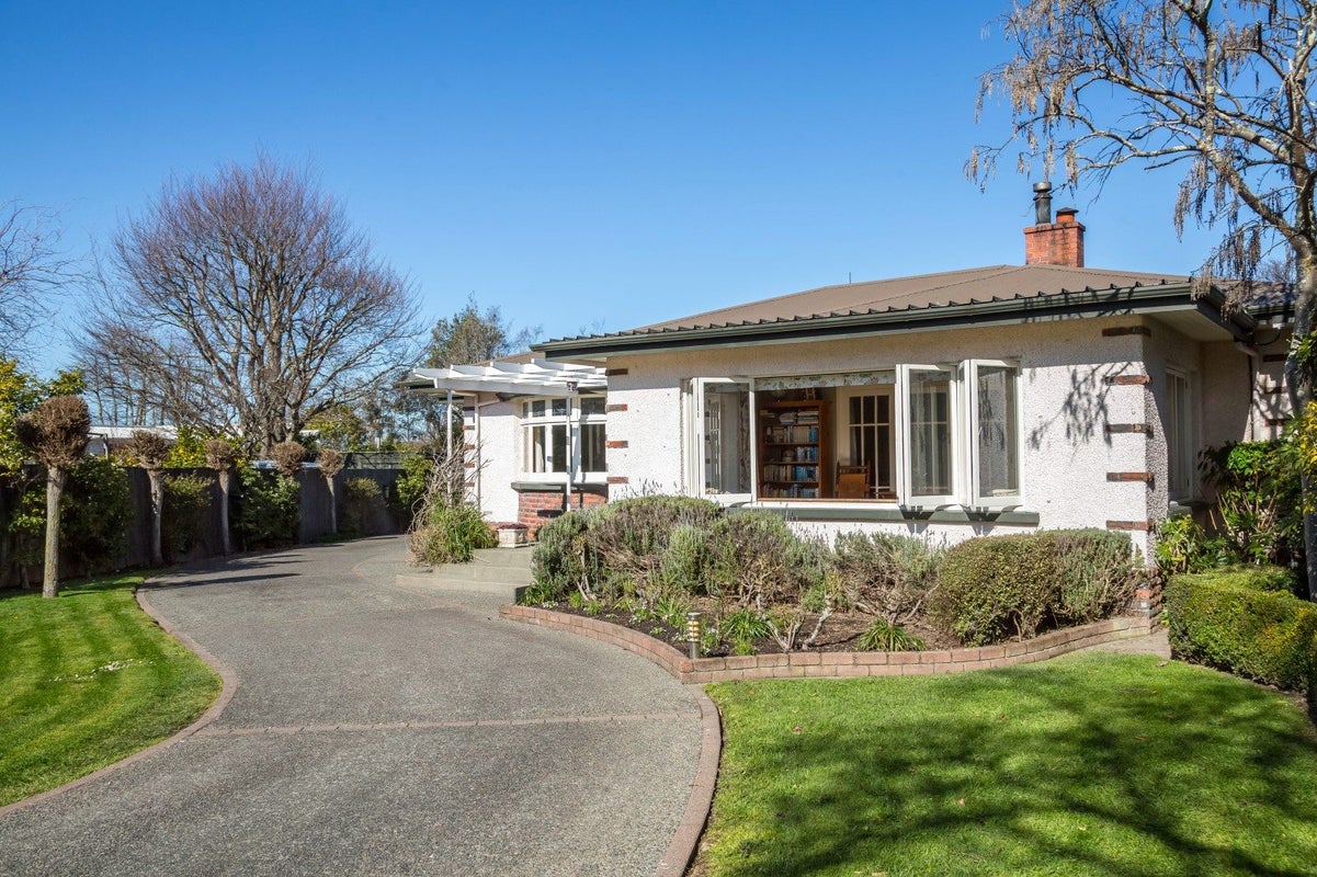 5 Terrace End, Lansdowne, Masterton - Carousel 2