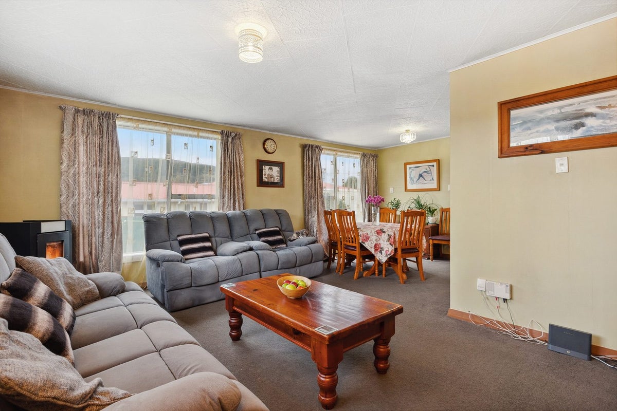 100 Ashmore Street, Halfway Bush, Dunedin - Carousel 2