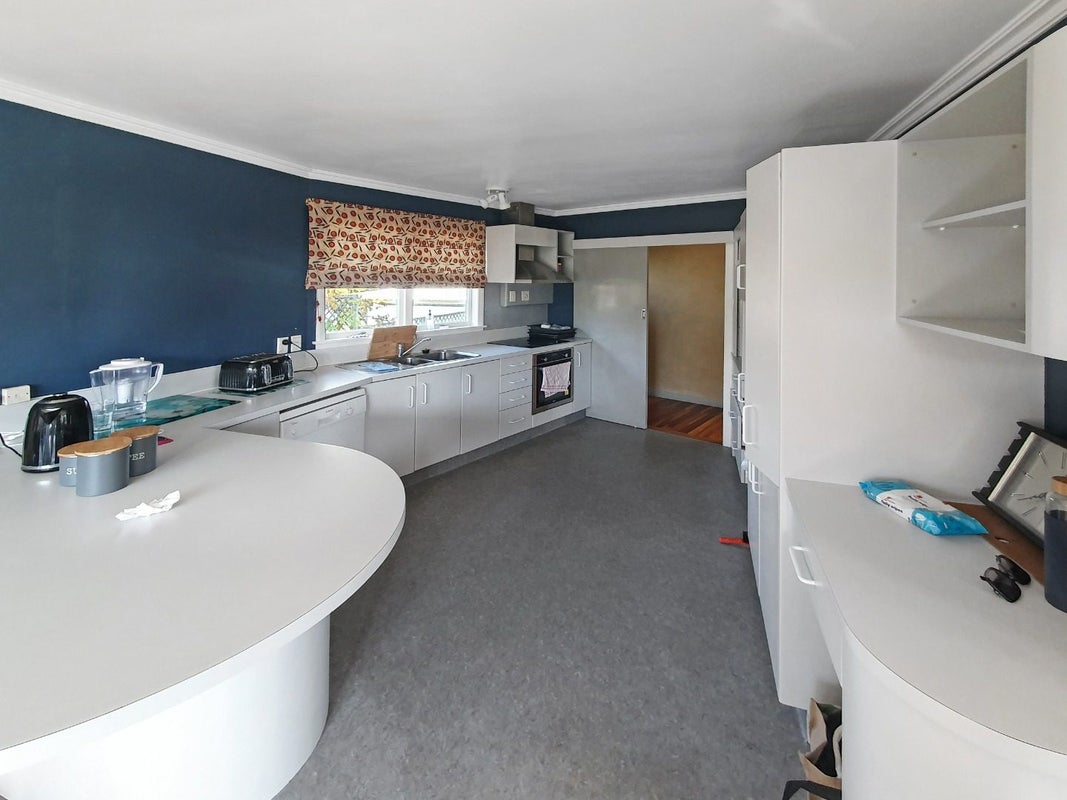 25 Epsom Road, Hokowhitu, Palmerston North - Carousel 2