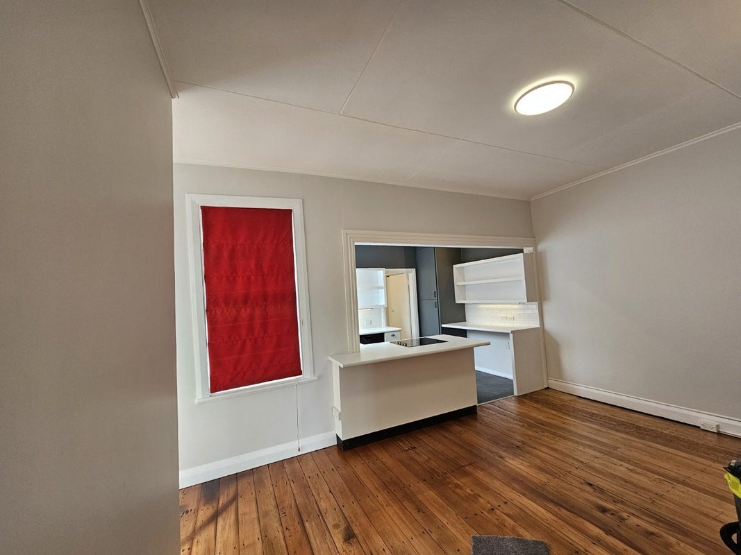 105 Elizabeth Street, Mount Victoria, Wellington - Carousel 2