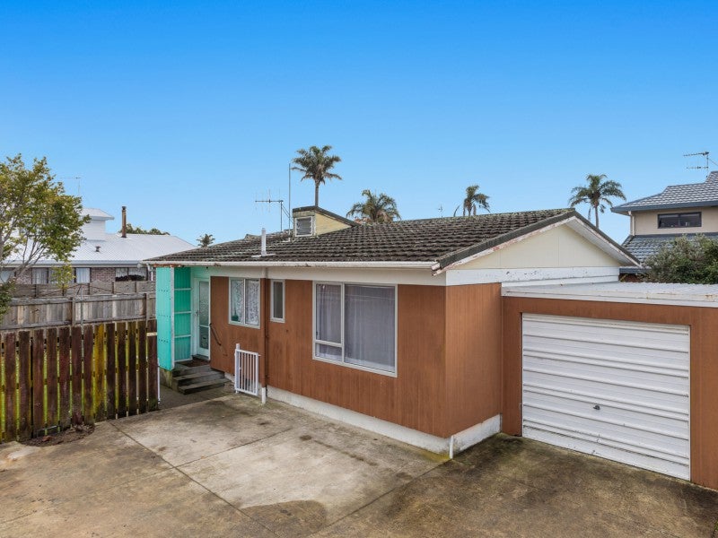 11B Werahika Place, Whakatane, Whakatane - Carousel 15