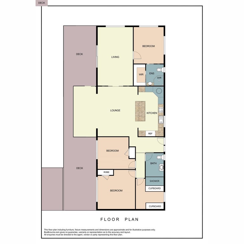 2/37 Winton Street, Paraparaumu Beach, Paraparaumu - Carousel 28
