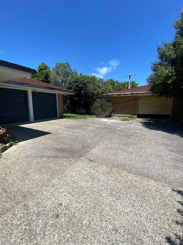 41 Jesmond Road, Drury - Carousel 11