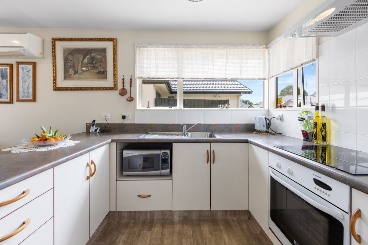 38H English Street, Sockburn, Christchurch - Carousel 2