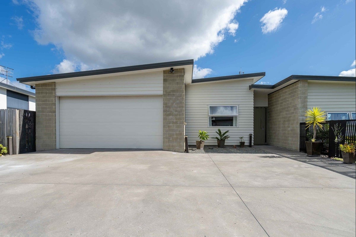 9 Tanner Place, Kamo, Whangarei - Carousel 1