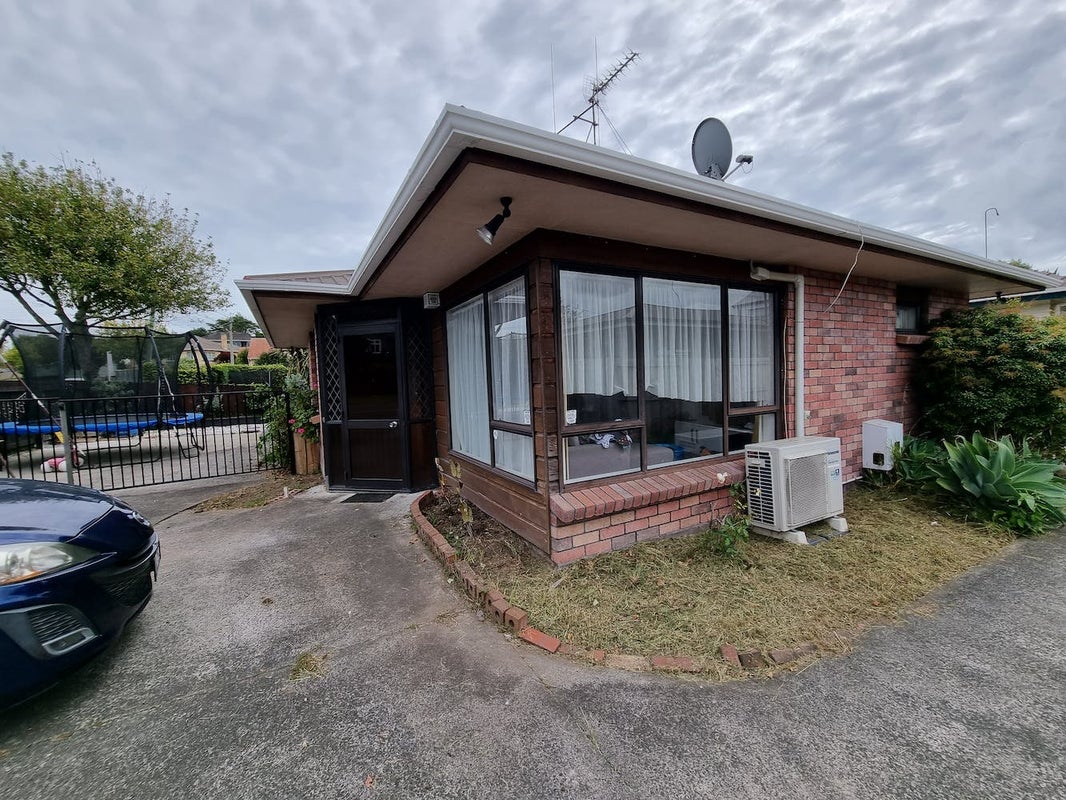 106A Maeroa Road, Maeroa, Hamilton - Carousel 1