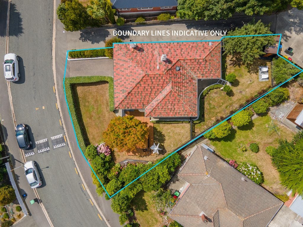 8 Kiwi Drive, Highfield, Timaru - Carousel 21