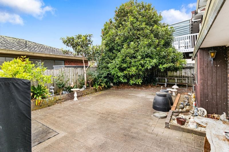 2/164 Prince Regent Drive, Farm Cove, Auckland - Carousel 10