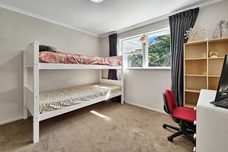 10 Hermes Place, Sunnybrook, Rotorua - Carousel 9