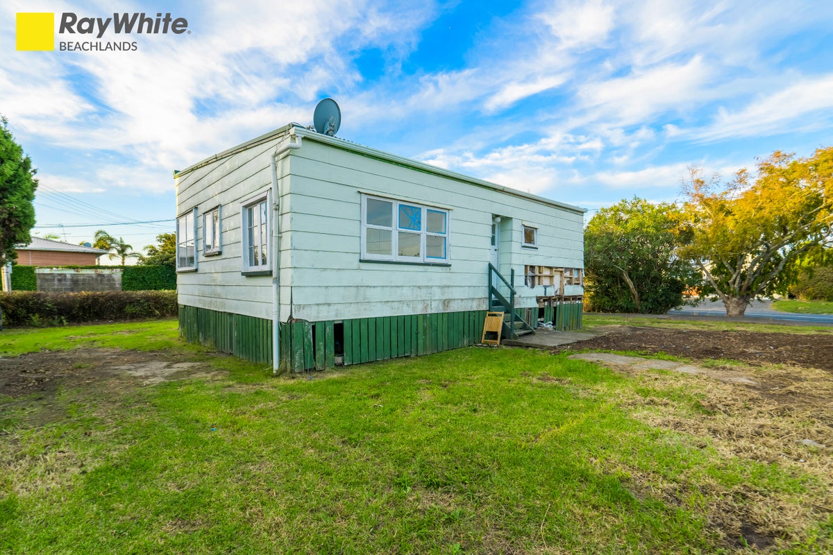 101 First View Avenue, Beachlands, Auckland - Carousel 19