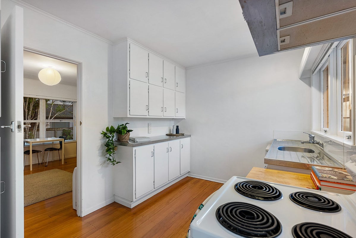 5/11 Peary Road, Mount Eden, Auckland - Carousel 2
