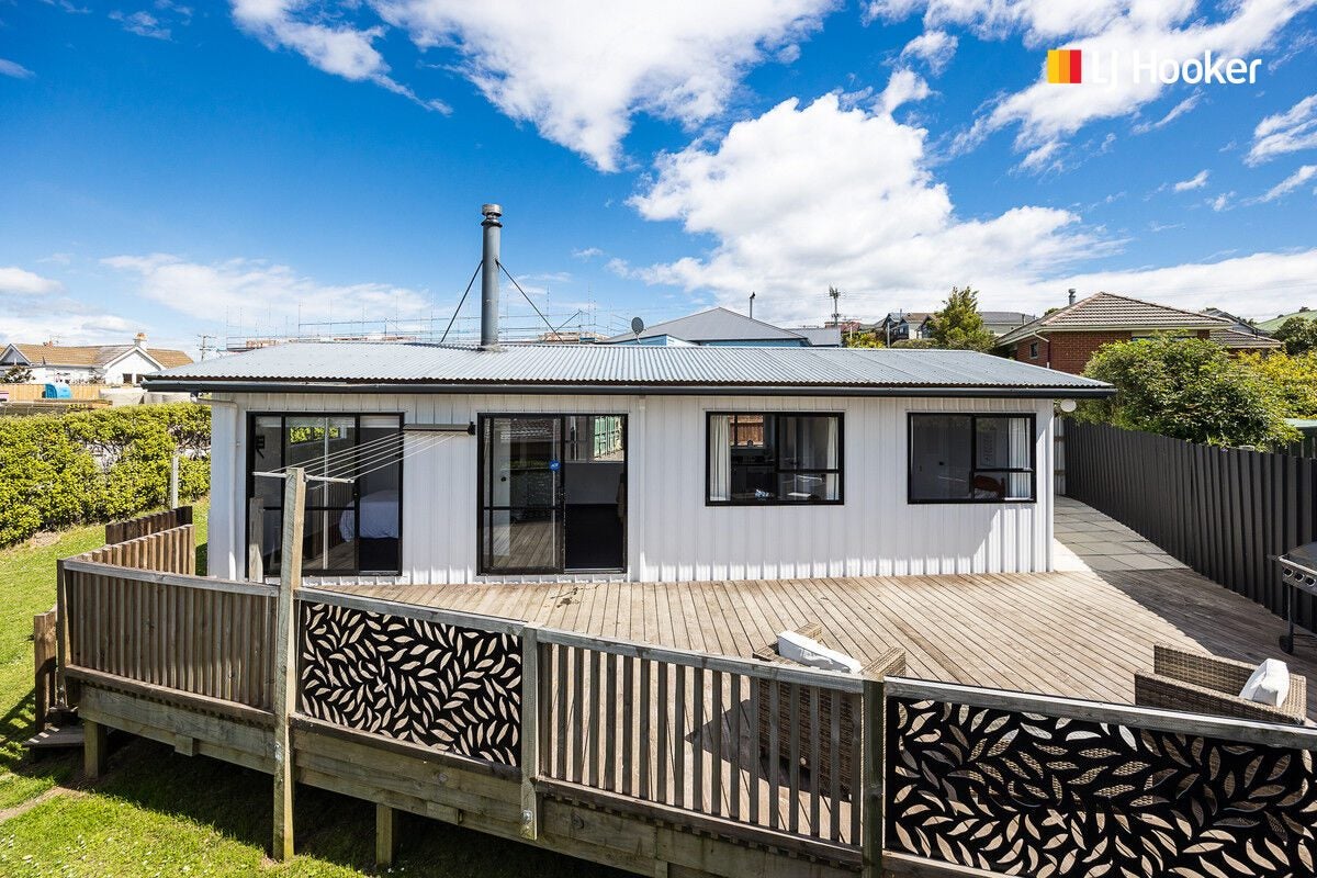 34A Dundonald Street, Tainui, Dunedin - Carousel 1