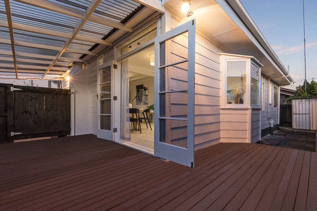 99C Ferndale Road, Mount Wellington, Auckland - Carousel 11