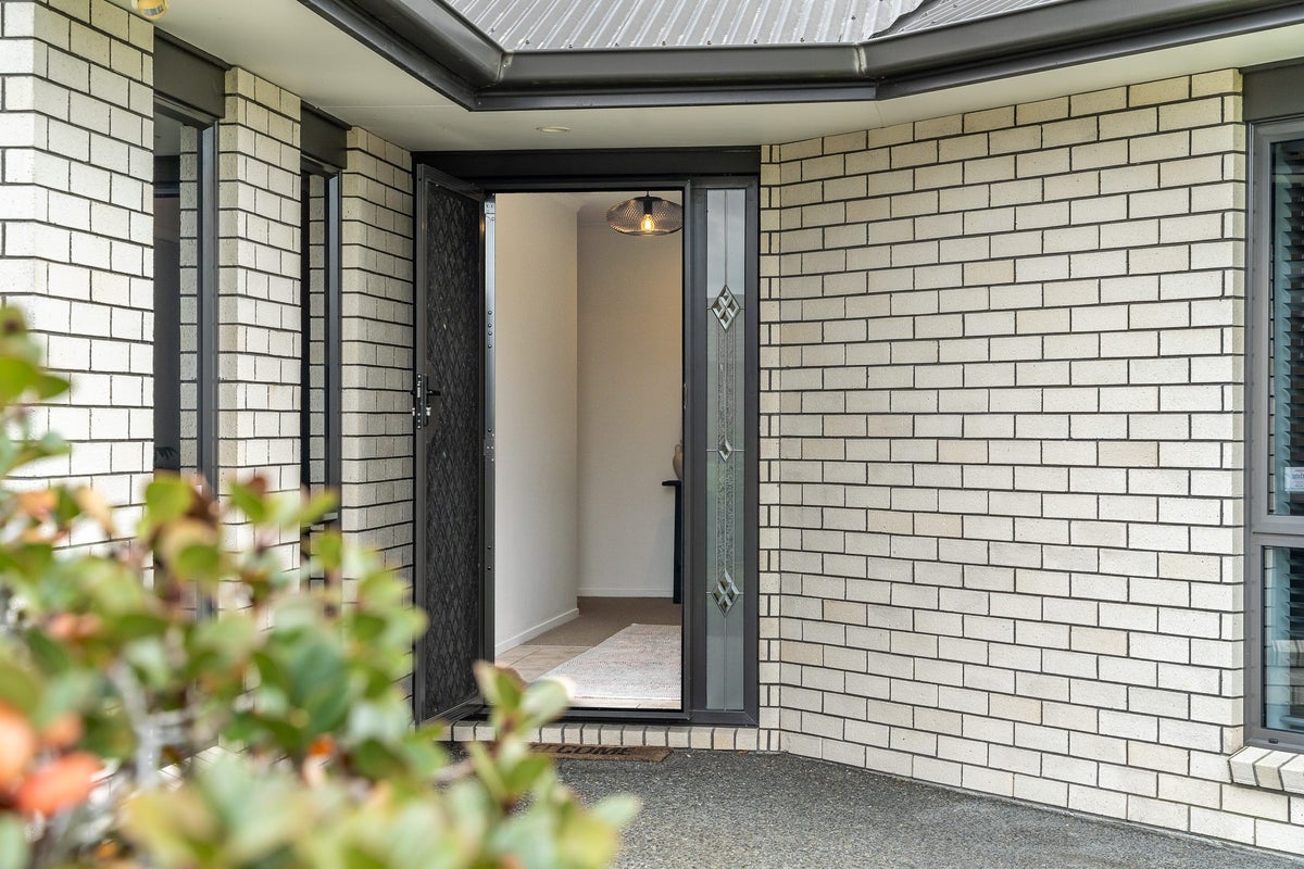 2 Mosslea Court, Rototuna North, Hamilton - Carousel 2