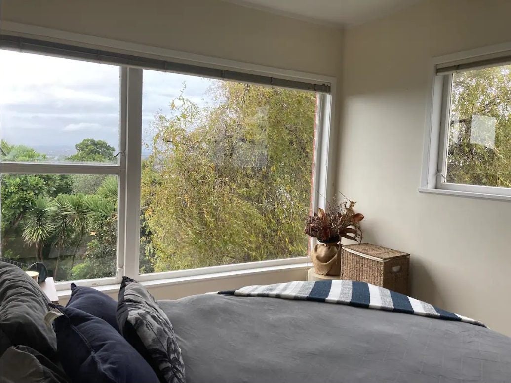 3/21 Felton Mathew Avenue, St Johns, Auckland - Carousel 1