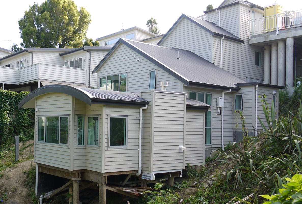 52A Middleton Road, Remuera, Auckland - Carousel 2