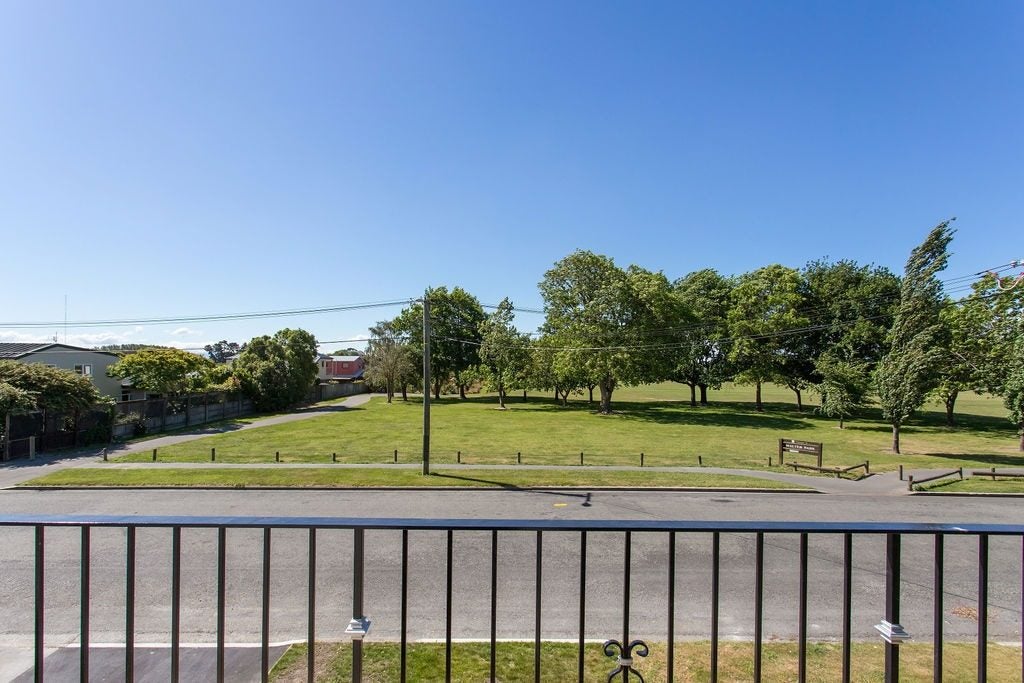 70B Kellys Road, Mairehau, Christchurch - Carousel 9