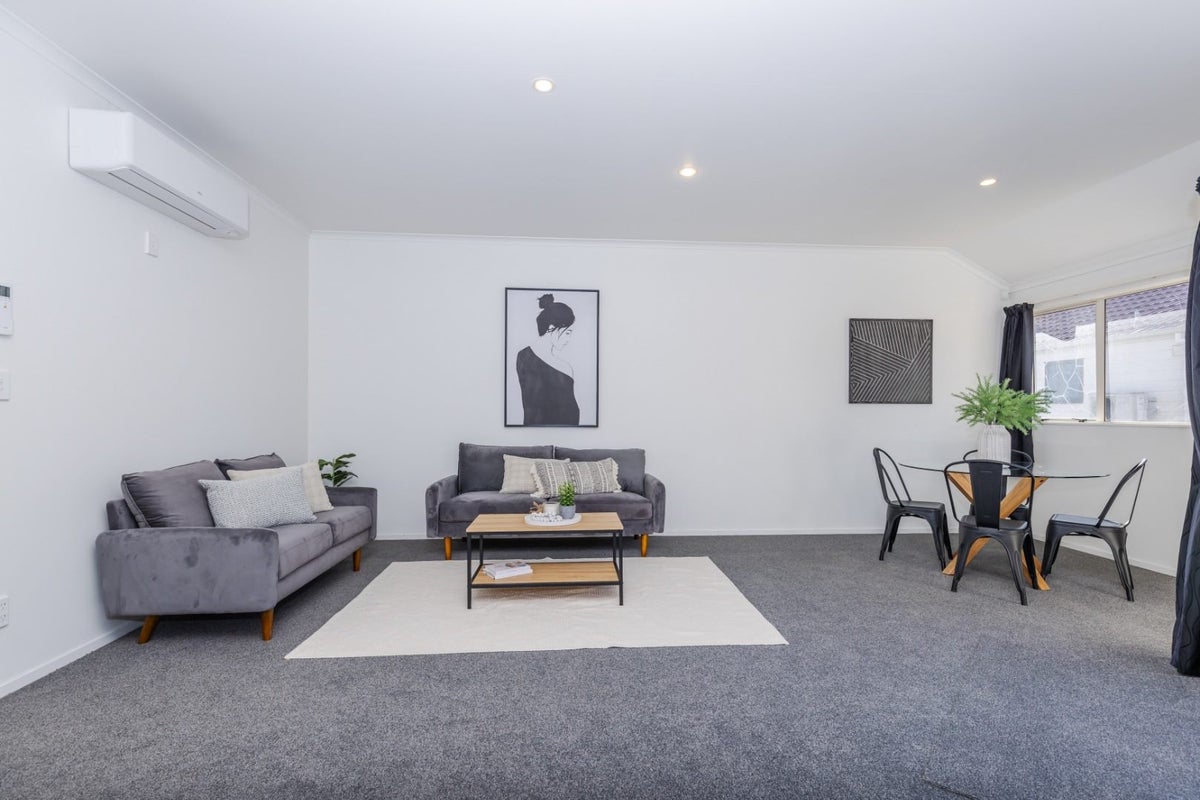 37B Abbotsford Street, Whitiora, Hamilton - Carousel 1