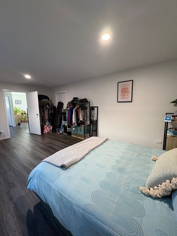 5 Oriana Crescent, Bellevue, Tauranga - Carousel 2